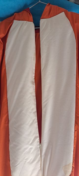 Kigurumi Charmander Pokemon Talla Única