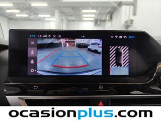 Citroen C4 PureTech 130 S&S Shine 96 kW (130 CV)