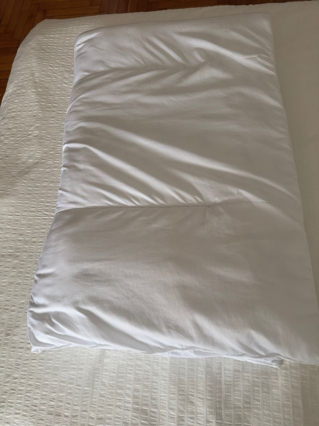 Relleno Nórdico Cama 90