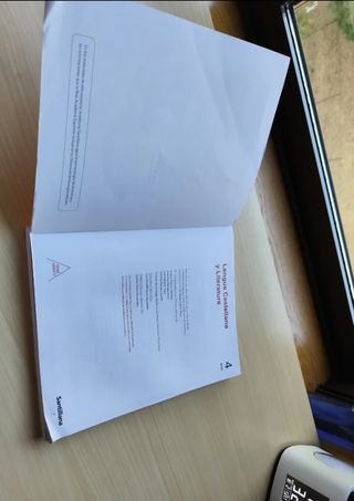 LENGUA Y LITERATURA SERIE ABIERTA 4 ESO CONSTRU...