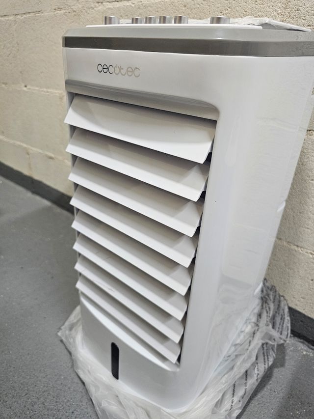 Cecotec EnergySilence 3500