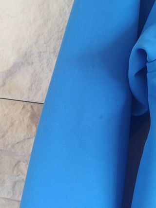 Chaqueta para nieve y lluvia Softshell XXL