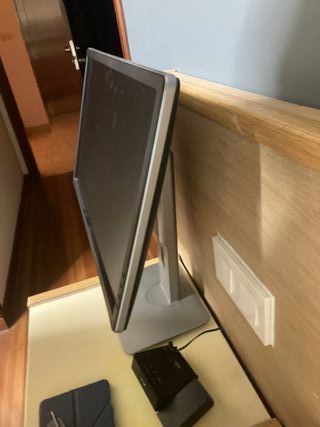 Pantalla Dell 21' - Buen estado