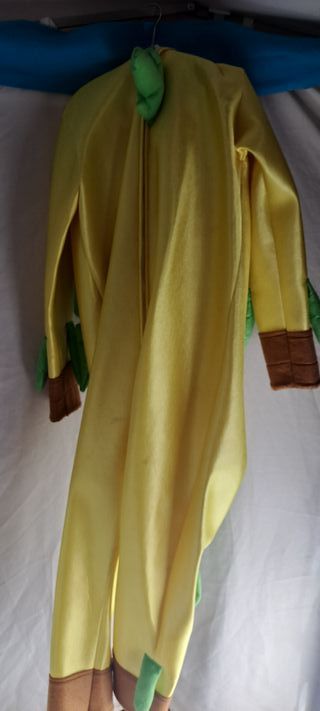 Kigurumi Leafeon Pokemon Talla Única