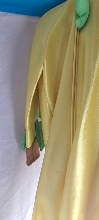 Kigurumi Leafeon Pokemon Talla Única
