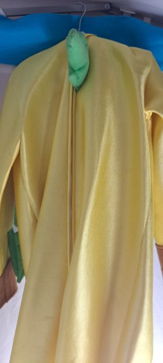 Kigurumi Leafeon Pokemon Talla Única