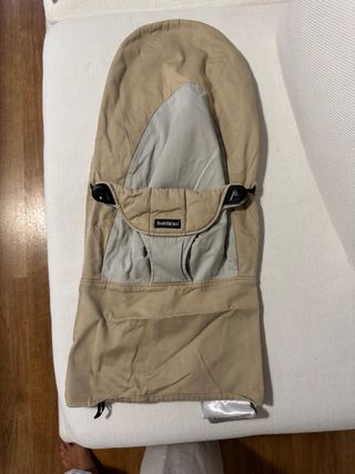 Hamaca BabyBjorn Bliss