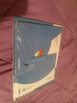 MUSICA NUEVO ACORDES 5 PRIMARIA CONSTRUYENDO MU...