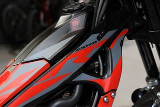 MONTESA COTA 4RT 260R 2025 nueva