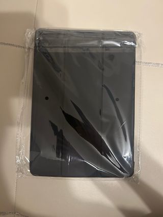 Funda iPad 10.2