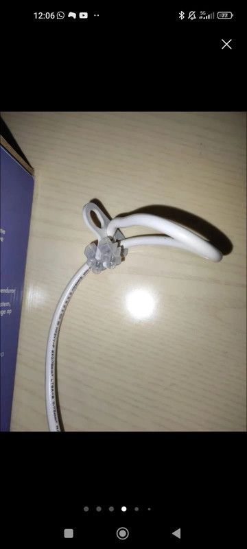 Lámpara Winnie the Pooh Disney