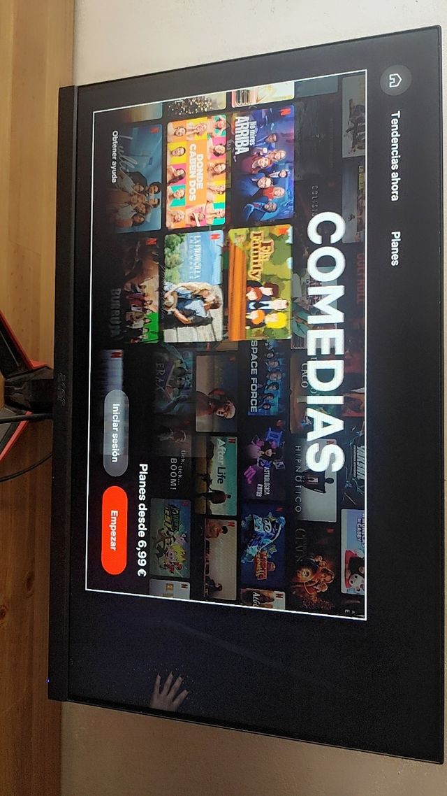 PS4 + 5 Juegos + Mando