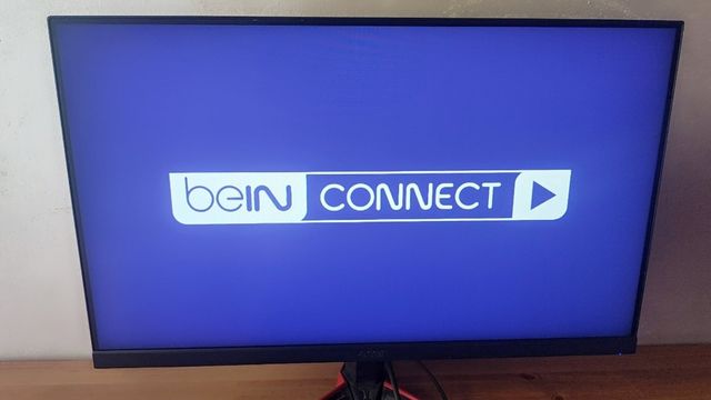 PS4 + 5 Juegos + Mando