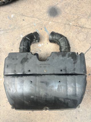 Caja Filtro Aire Honda 96/97 OEM
