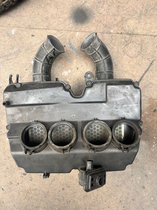 Caja Filtro Aire Honda 96/97 OEM