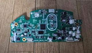 Placa Base Cecotec Conga 11090