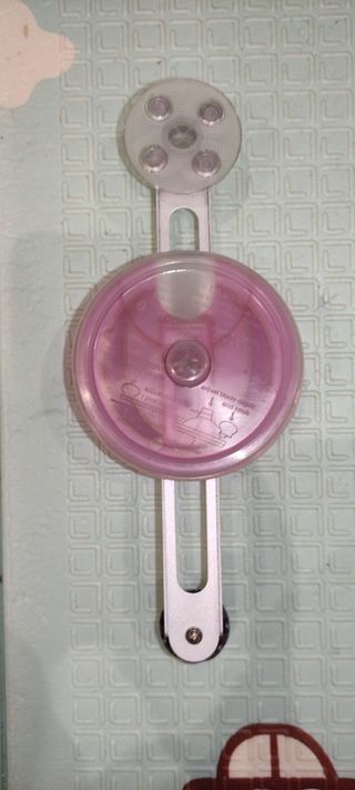 Cortador Circular Scrapbooking