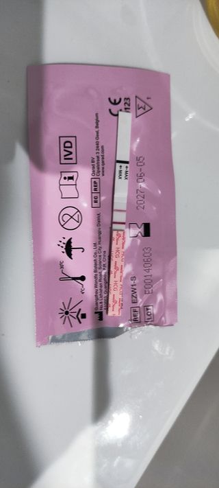 Cortador Circular Scrapbooking