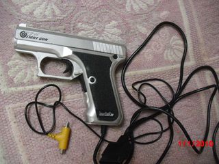 ACCESORIOS PARA PS ,PS2,PS3,PS4 X 50€ TODO
