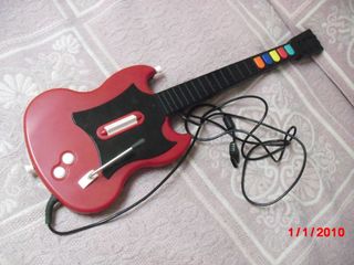 ACCESORIOS PARA PS ,PS2,PS3,PS4 X 50€ TODO