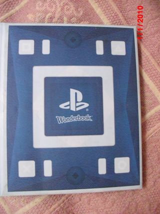 ACCESORIOS PARA PS ,PS2,PS3,PS4 X 50€ TODO