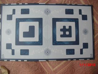 ACCESORIOS PARA PS ,PS2,PS3,PS4 X 50€ TODO