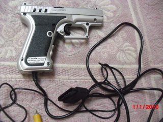 ACCESORIOS PARA PS ,PS2,PS3,PS4 X 50€ TODO