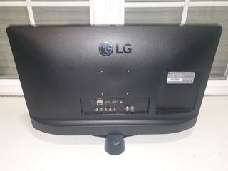 TV LG 24TN510S