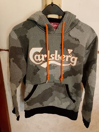 N2 felpe Tg S valuto proposte 