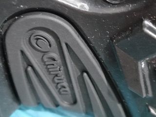 Botas de montaña Chiruca Geiser 13 Gore-Tex