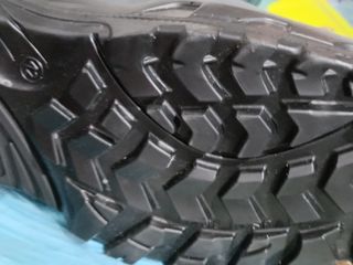 Botas de montaña Chiruca Geiser 13 Gore-Tex