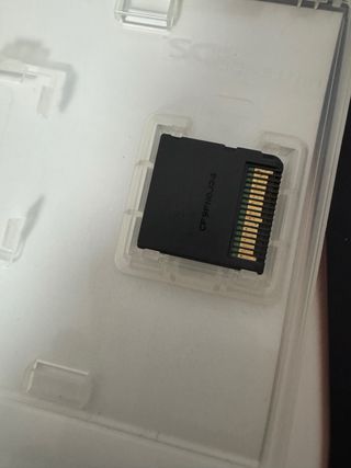 FIFA 09 Nintendo DS