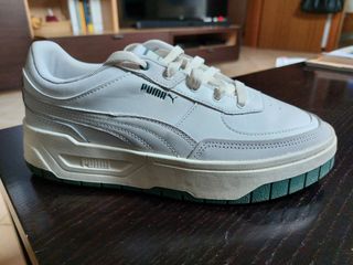 Sneakers Puma Cali Dream Pastel Donna