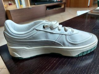 Sneakers Puma Cali Dream Pastel Donna