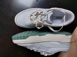 Sneakers Puma Cali Dream Pastel Donna