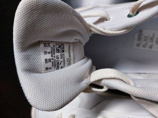 Sneakers Puma Cali Dream Pastel Donna