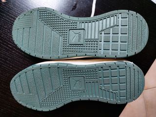 Sneakers Puma Cali Dream Pastel Donna