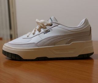 Sneakers Puma Cali Dream Pastel Donna