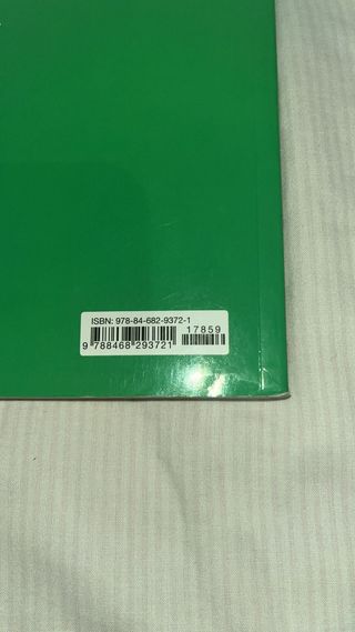 GEOGRAFIA E HISTORIA 4 MADRID (COMUNIDAD EN RED)