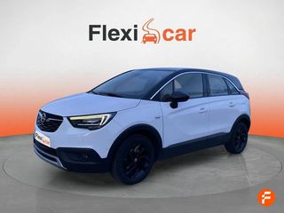 Opel Crossland X 1.2 81kW (110CV) Innovation S/S Auto