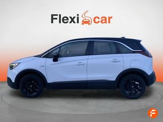 Opel Crossland X 1.2 81kW (110CV) Innovation S/S Auto