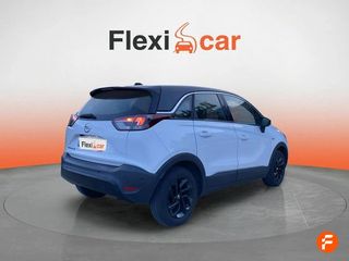 Opel Crossland X 1.2 81kW (110CV) Innovation S/S Auto