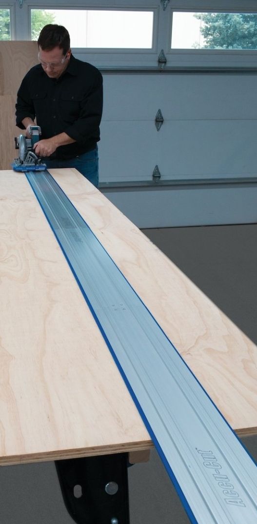 Juego Carracas y Tuercas 108 Piezas