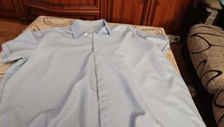Grandioso lote ropa hombre 2xl y 3xl 