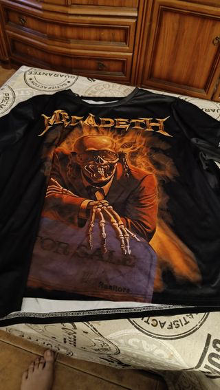 Grandioso lote ropa hombre 2xl y 3xl 