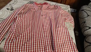 Grandioso lote ropa hombre 2xl y 3xl 