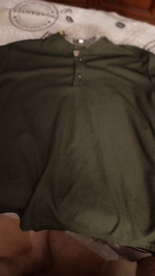 Grandioso lote ropa hombre 2xl y 3xl 