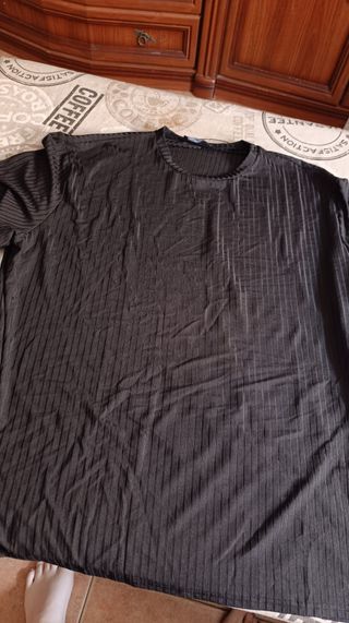 Grandioso lote ropa hombre 2xl y 3xl 