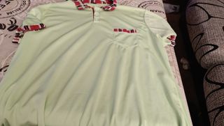 Grandioso lote ropa hombre 2xl y 3xl 