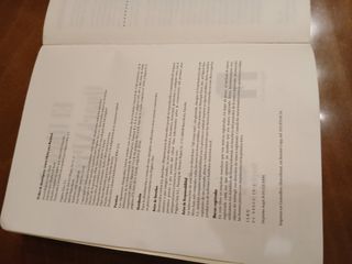 El libro de Quarkxpress